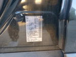 Nissan Rogue 2014