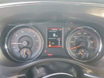 Dodge Charger 2014