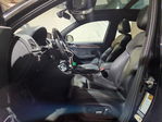 Audi Q3 2016