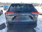 Toyota RAV 4 2023