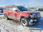 Hyundai Santa Fe 2025