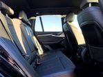BMW X3 2024