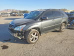 Lexus RX 2007
