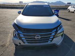 Nissan Rogue 2024