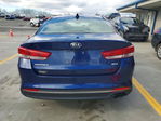 Kia Optima 2016