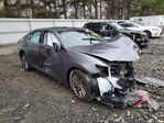 Lexus ES 2018