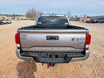 Toyota Tacoma 2017