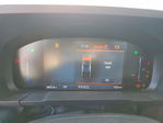 Ford Maverick 2025