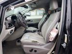 Chrysler Pacifica 2018