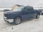 GMC Sierra 2010