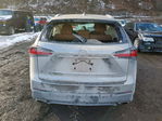 Lexus NX 2017