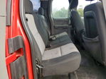 Chevrolet Silverado 2008