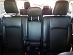 Dodge Journey 2015