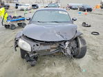 Mazda MX-5 2015