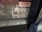 Cadillac XT6 2024