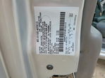 Ford Focus 2004
