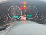 Jeep Wrangler 2011