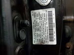 Honda Civic 2013