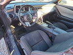 Chevrolet Camaro 2011