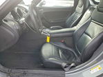 Pontiac Solstice 2007