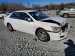 Honda Accord 2006
