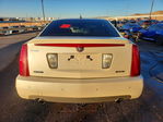 Cadillac STS 2005