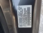 Honda Odyssey 2013