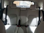 Honda HR-V 2024