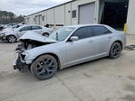 Chrysler 300 2021