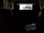 GMC Terrain 2011