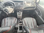 Mazda 5 2012