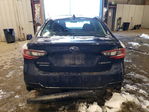 Subaru Legacy 2023