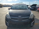 Kia Rio 2016