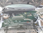 Ford Escape 2024