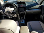 Subaru Forester 2017