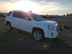 GMC Terrain 2015