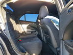Chrysler 300 2012