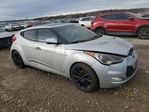 Hyundai Veloster 2013