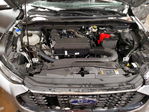 Ford Escape 2024