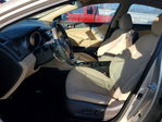 Hyundai Sonata 2011