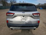 Ford Escape 2020