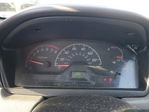 Mitsubishi Lancer 2005