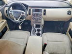 Ford Flex 2014