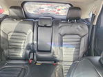 Ford Edge 2017