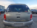 Dodge Durango 2001