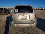 Chevrolet HHR 2011