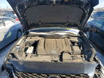 Mazda CX-90 2025