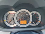 Toyota RAV 4 2011