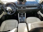 Mazda CX-5 2023