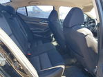 Nissan Maxima 2016